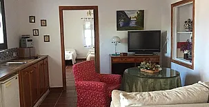 Hacienda Torrepalma 004