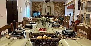Cortijo Estacada 004