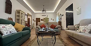 Cortijo Estacada 005