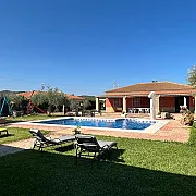 Cortijo Estacada 001