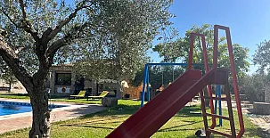 Cortijo Estacada 002
