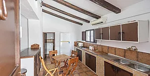 Casa Rural San Miguel 005