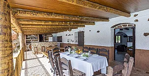 Casa Rural San Miguel 002
