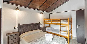 Casa Rural San Miguel 004
