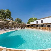 Casa Rural San Miguel 001