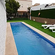 Casa Rural Tía Sofía 001