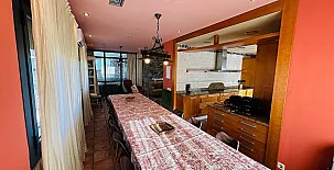 Villa Martin Gil 003