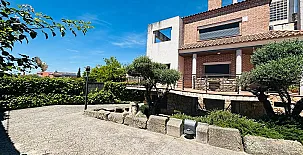 Villa Martin Gil 002