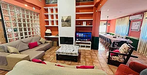 Villa Martin Gil 004