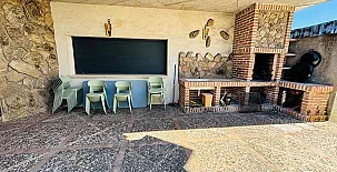 Villa Martin Gil 005