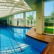 Villa Martin Gil 001