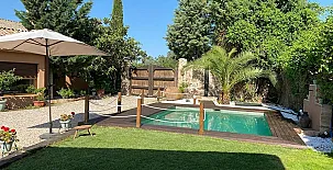 Finca Fuente Magán 002