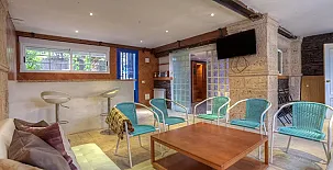 Villa Gloria 003