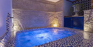 Villa Gloria 004