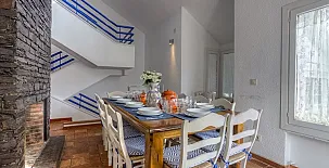 Villa Gloria 005