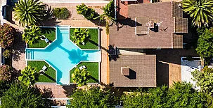 Villa Gloria 002