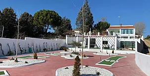 Villa Rural La Espada 002