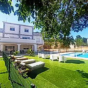 Casa Los Alba 001