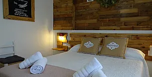 Casa Los Alba 005