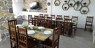 Casa Los Alba 003