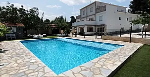 Casa Los Alba 002