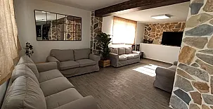 Casa Los Alba 004