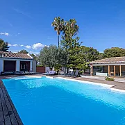 Villa Huerta 2 001