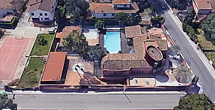 Villa Huerta 2 002
