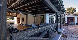 Villa Huerta 2 005