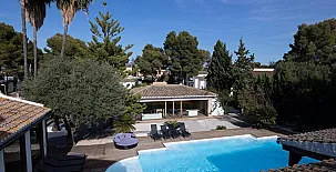 Villa Huerta 2 003