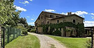 Can Masó 0036