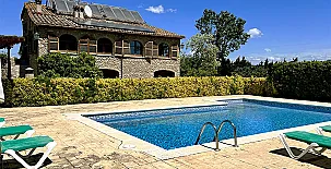 Can Masó 0037