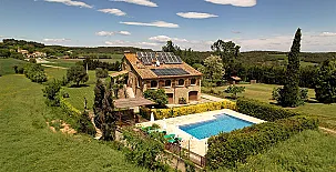 Can Masó 0039