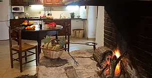 Can Masó 0018