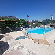 La Guindilla 001