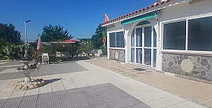 La Guindilla 002