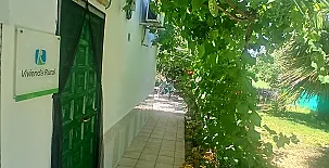La Guindilla 003
