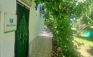 La Guindilla en Gibraleón (Huelva) - Foto 3
