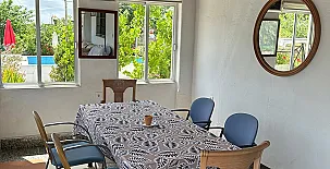 La Guindilla 004