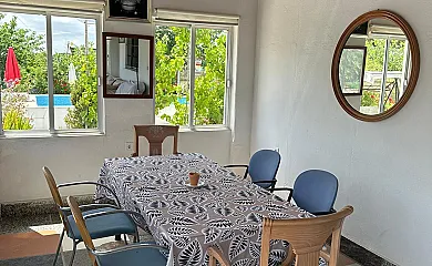 La Guindilla en Gibraleón (Huelva) - Foto 4