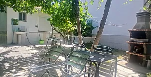 La Guindilla 005