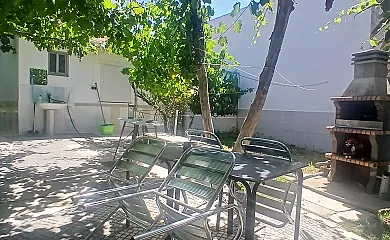 La Guindilla en Gibraleón (Huelva) - Foto 5