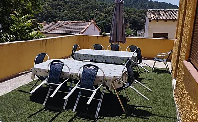 La Casa de las Médicas en Buendía (Cuenca) - Foto 23