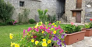 La Borda Castillón 0036
