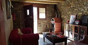 La Borda Castillón 0037