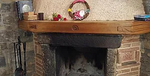 La Borda Castillón 006