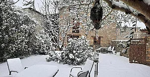 La Borda Castillón 0039