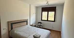Apartament l'Empalme d'Àger 003