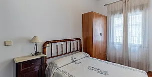 Casa Rural La Abubilla 0019