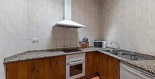 Casa Rural La Abubilla 0024